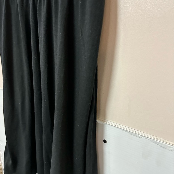 Guess Jeans Polka Dot Dress - Picture 4 of 5